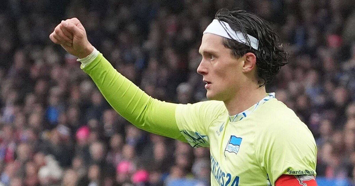 Hertha-tr-umt-nach-Superserie-Minimalistisch-zum-Aufstieg-