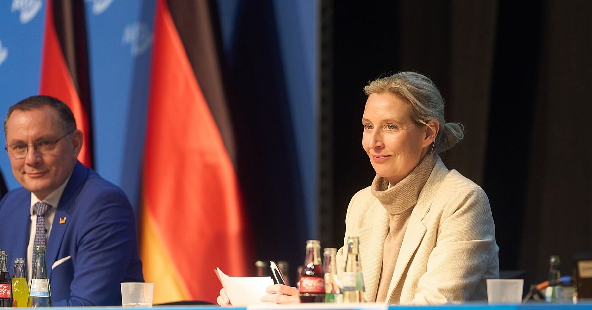 Die-AfD-lebt-vom-Hass-f-ttern-wir-sie-nicht-damit