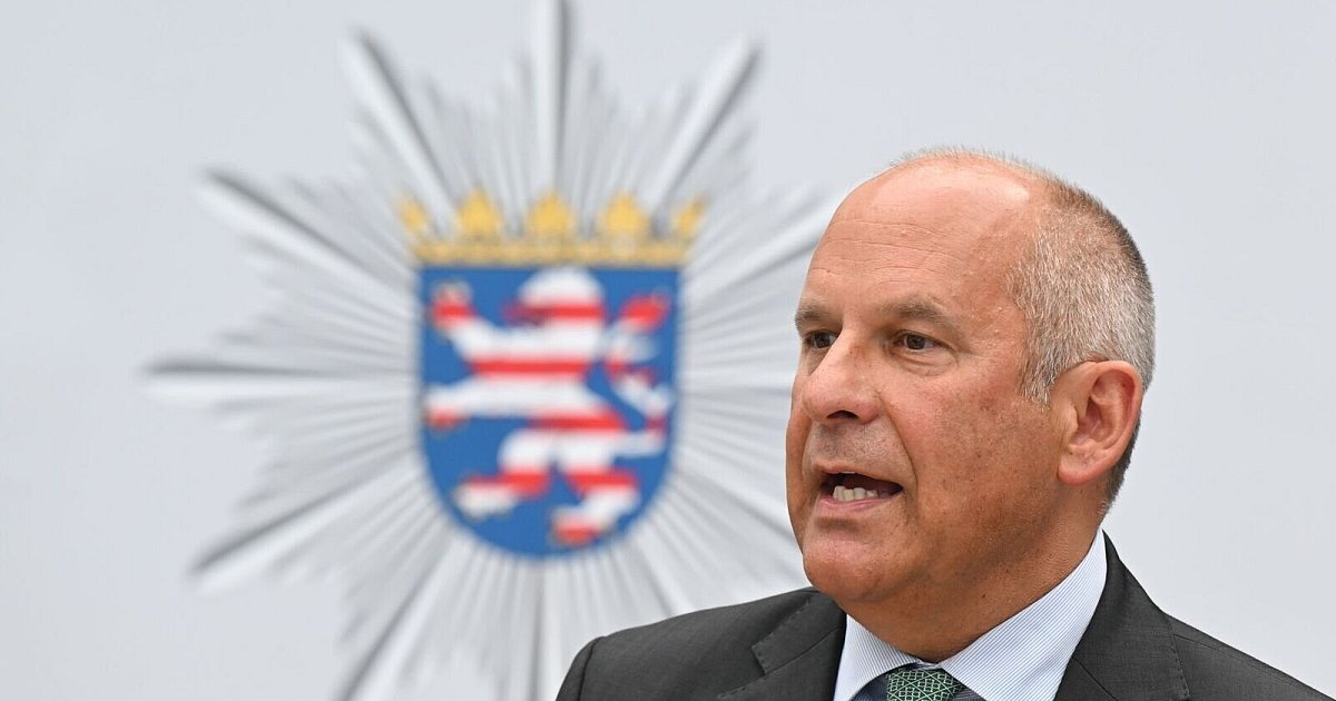 Minister-zu-Demos-in-Gie-en-Erhebliches-Gewaltpotenzial