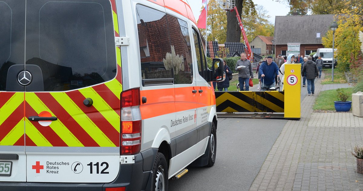 So-steht-es-um-die-Sicherheitsauflagen-f-r-die-Adventsm-rkte-in-Stemwede