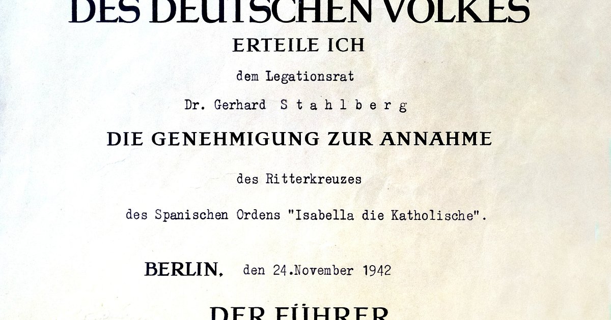 NS-Artikel-bei-G-tersloher-Auktion