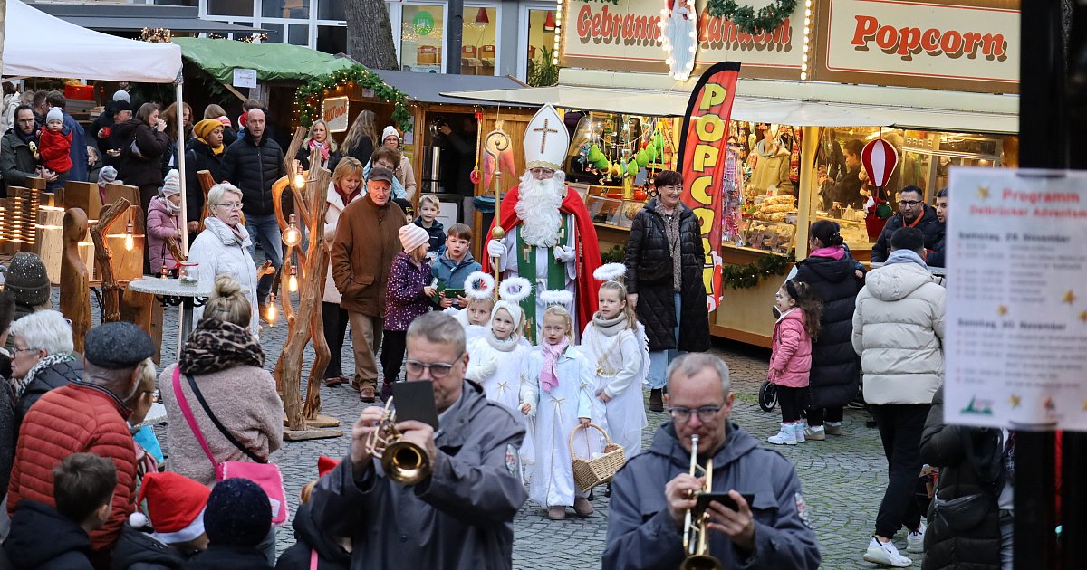 Delbr-ck-startet-erfolgreich-in-die-Adventszeit