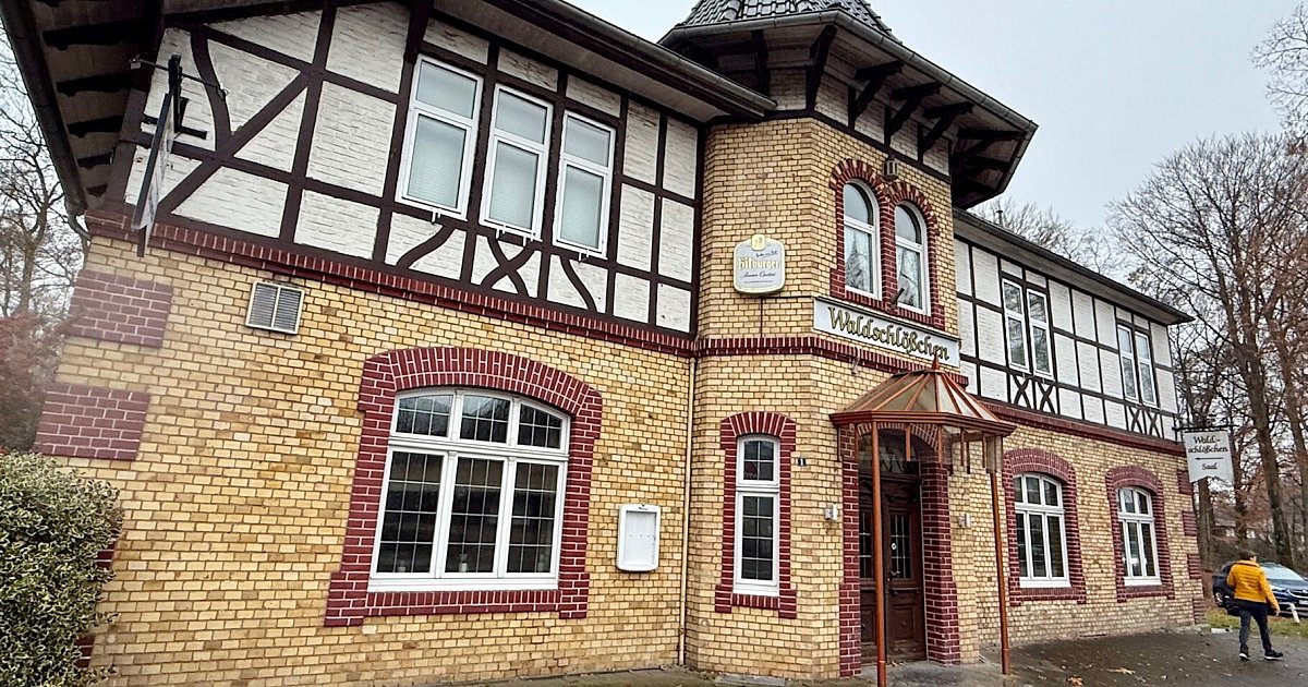 Traditionsgasthaus-im-Kreis-G-tersloh-geschlossen-B-rger-k-mpfen-f-r-Wiederer-ffnung