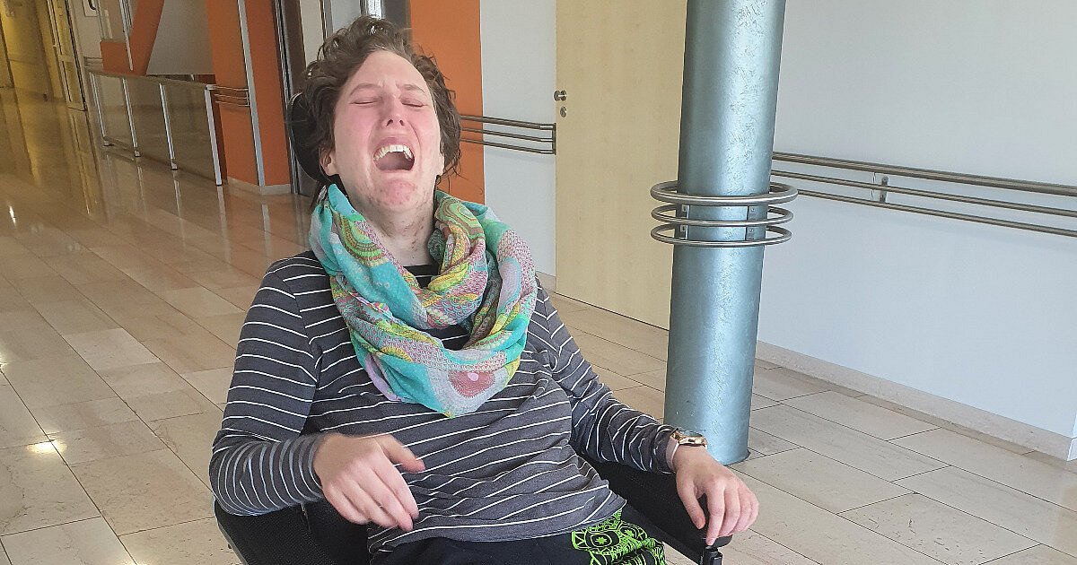 Der-Leidensweg-von-Lawenia-Karlowitsch-aus-dem-Kreis-G-tersloh