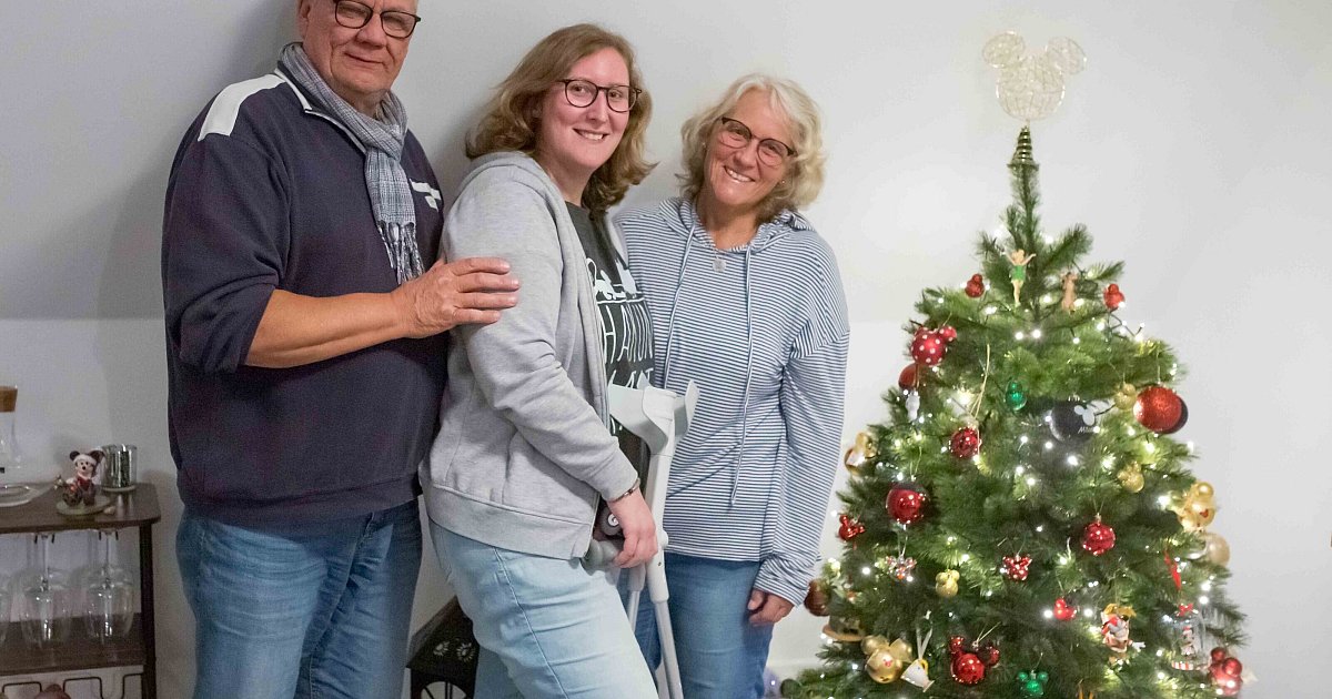 Medizinisches-Wunder-im-Kreis-G-tersloh-Sie-berlebt-Sturz-aus-f-nf-Metern-nur-knapp