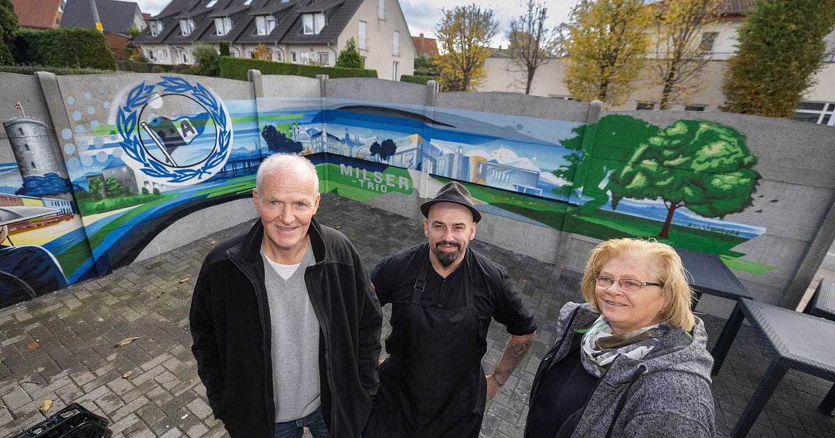 -Milser-Trio-Neue-Kneipe-in-Bielefeld-mit-Arminia-Angebot