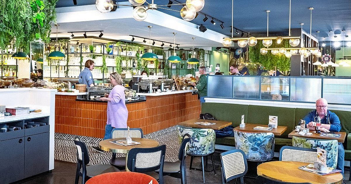 In-diesen-Bielefelder-Restaurants-gibt-s-auch-abends-und-nachts-noch-richtig-gutes-Essen