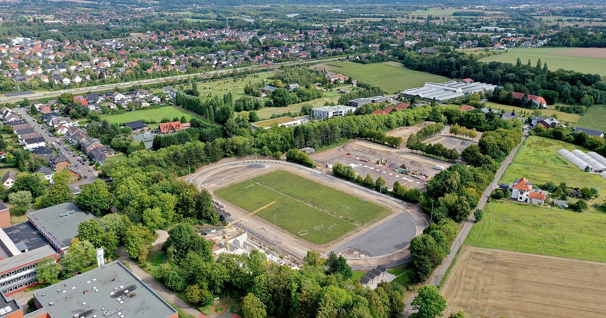 Leichtathletik-Klubs-schlagen-Alarm-So-geht-es-doch-nicht-weiter-