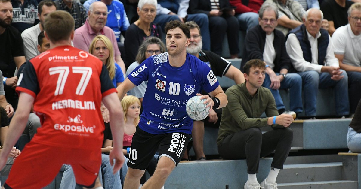 Sieg-ohne-Zittern-Spenge-zeigt-im-Derby-gegen-Lippe-II-klare-Kante