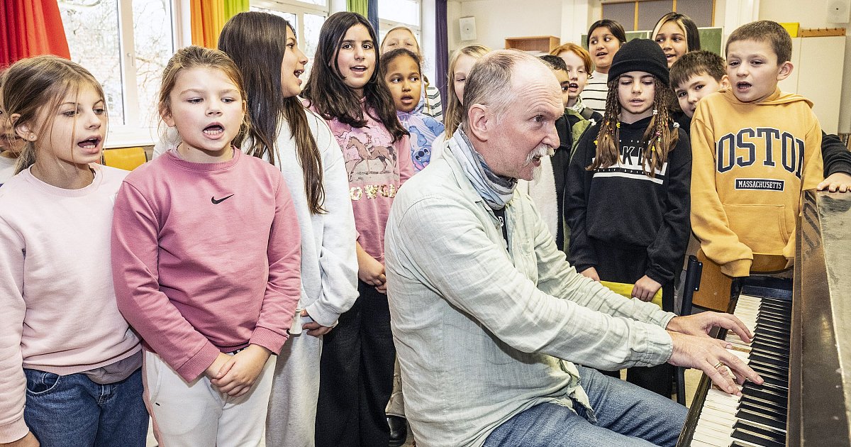 Bielefeld-kompakt-Inspirierende-Bildung-und-Weihnachtsmarkt-Highlights