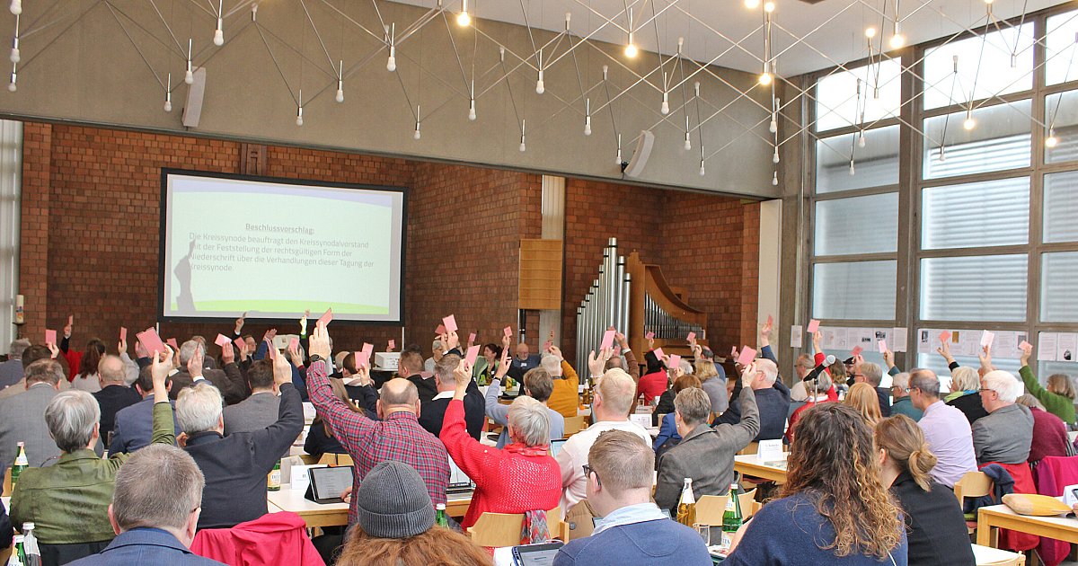 Strikter-Sparkurs-Tr-gerwechsel-bei-evangelischen-Kitas-im-Kreis-Paderborn