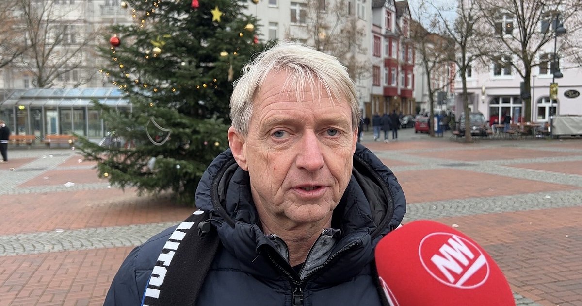 -ein-1-2-mit-ansage-arminia-fans-kommentieren-die-derby-niederlage-gegen-m-nster