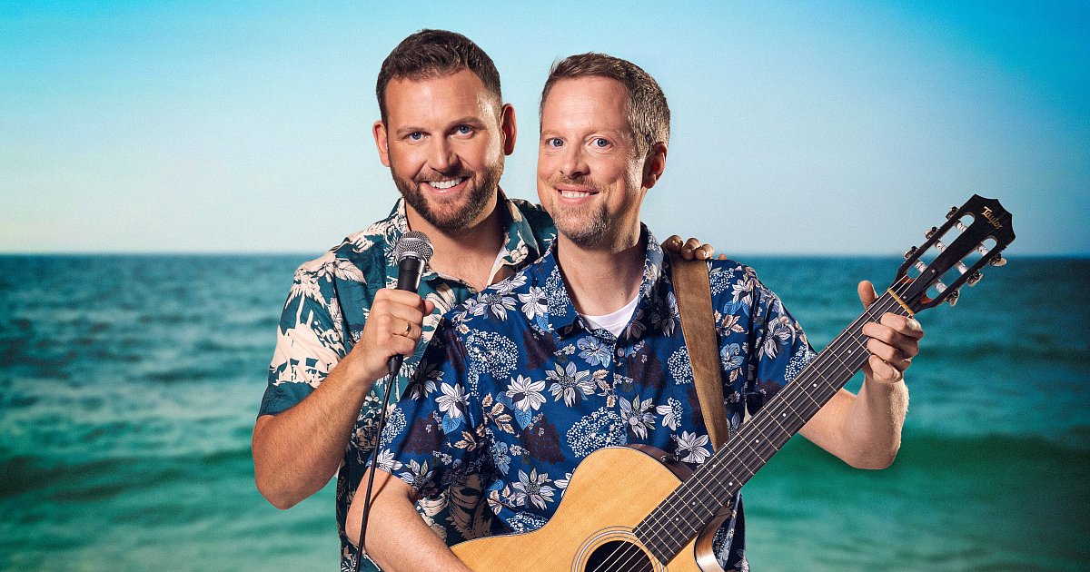 -Wie-Rudelsingen-auf-Crack-