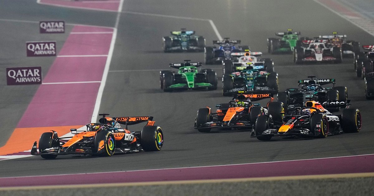 Titelvergabe-vertagt-Verstappen-Triumph-in-Katar
