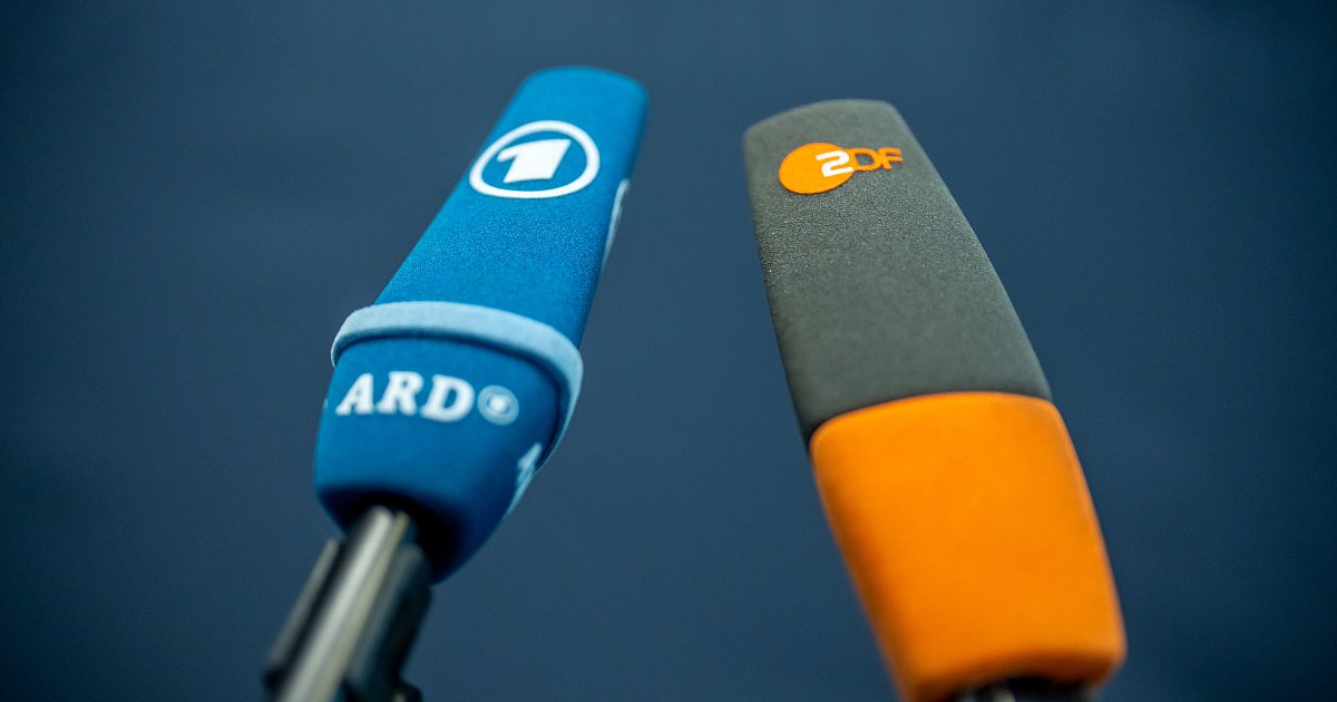 Das-Milliardenspiel-Wo-ARD-und-ZDF-jetzt-sparen-m-ssen