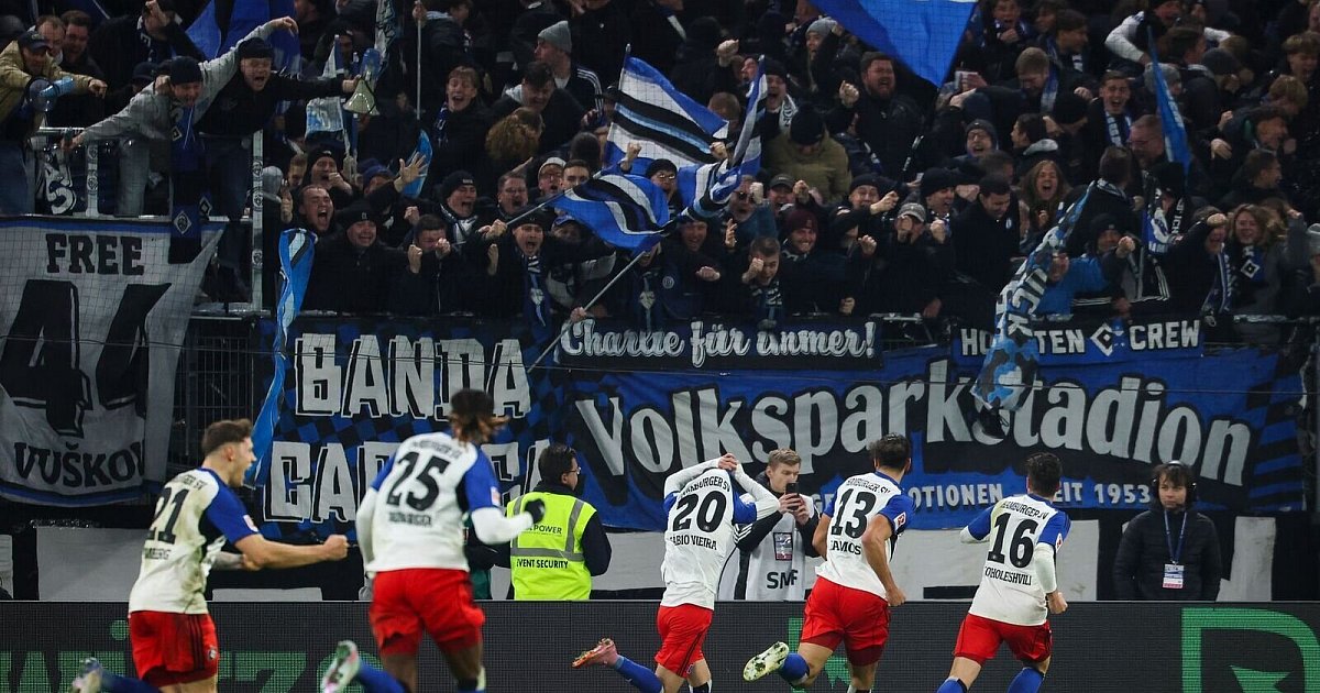 Undav-nimmt-sp-ten-Stuttgarter-K-o-beim-HSV-auf-seine-Kappe