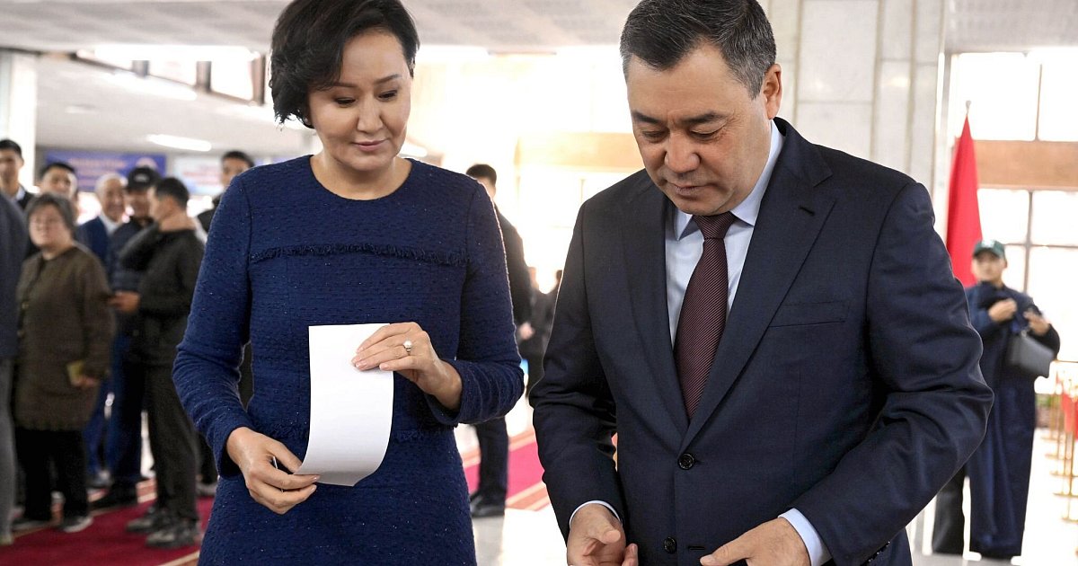 Pr-sident-festigt-Macht-in-Kirgistan-durch-Parlamentswahl