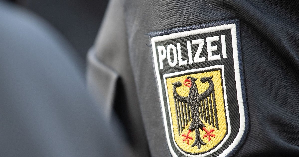 Wieso-auch-k-nftig-so-viele-Abschiebungen-scheitern-werden