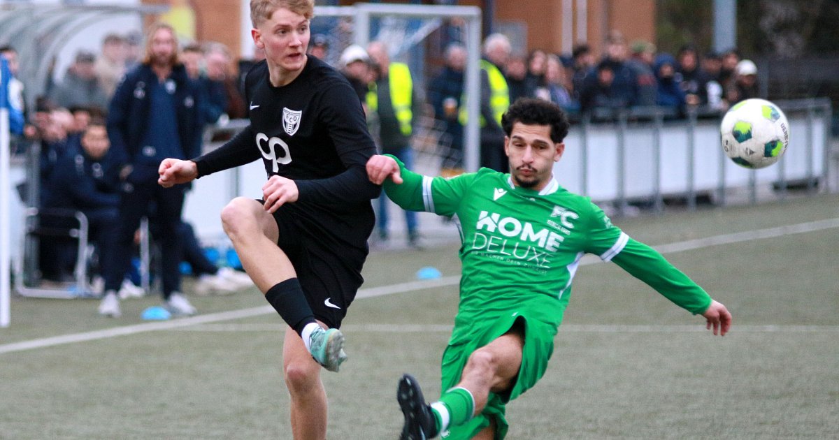 Kirchlengern-gewinnt-deutlich-gegen-Herford-und-ist-Herbstmeister-Maaslingen-au-er-Rand-und-Band-