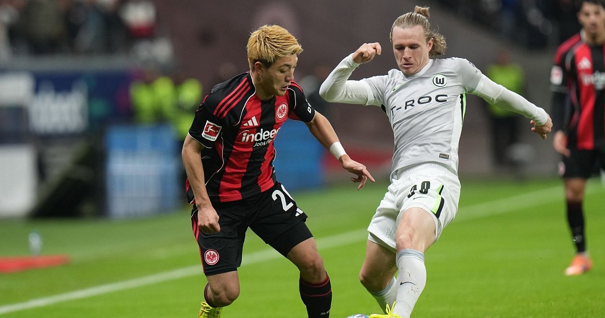 Frankfurt-rettet-Punkt-nach-sp-tem-VAR-Eingriff