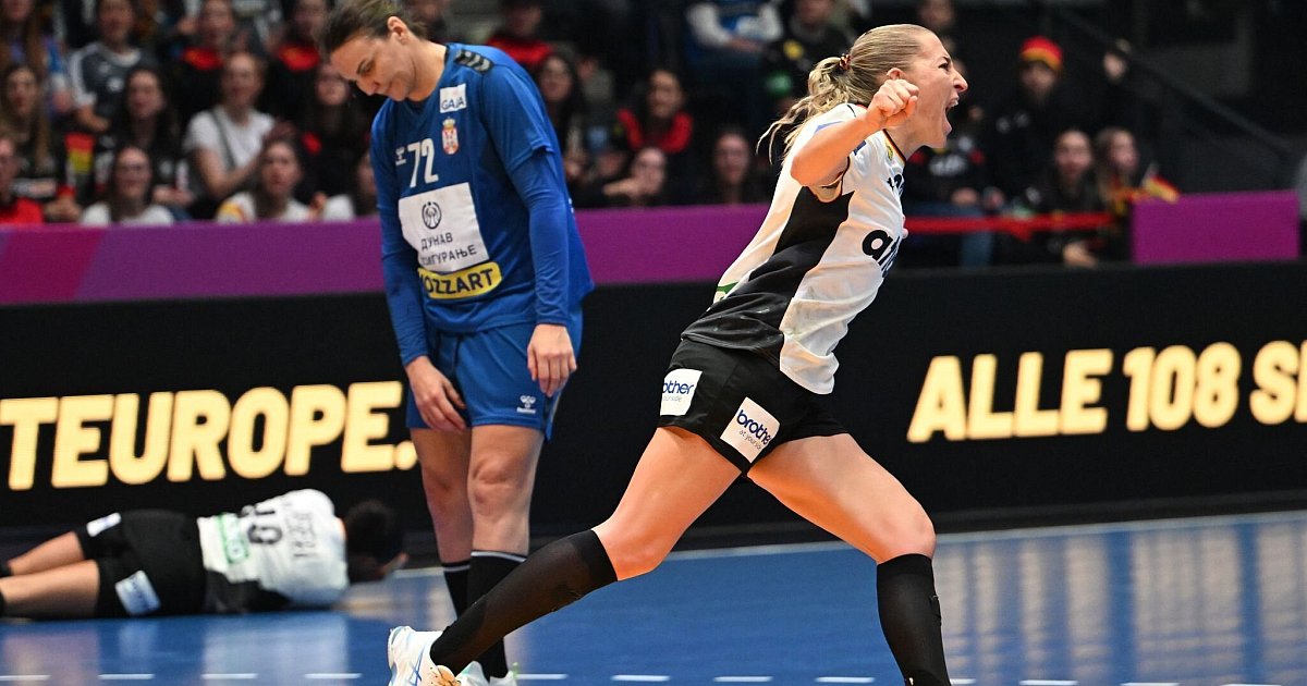Handball-Frauen-liefern-Gala-beim-WM-Vorrundenabschluss-ab