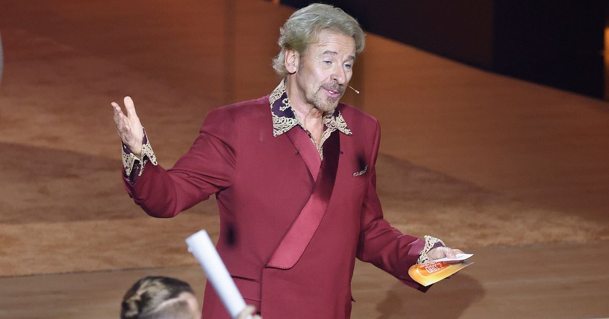 Thomas-Gottschalk-laquo-Ich-habe-Krebs-raquo-