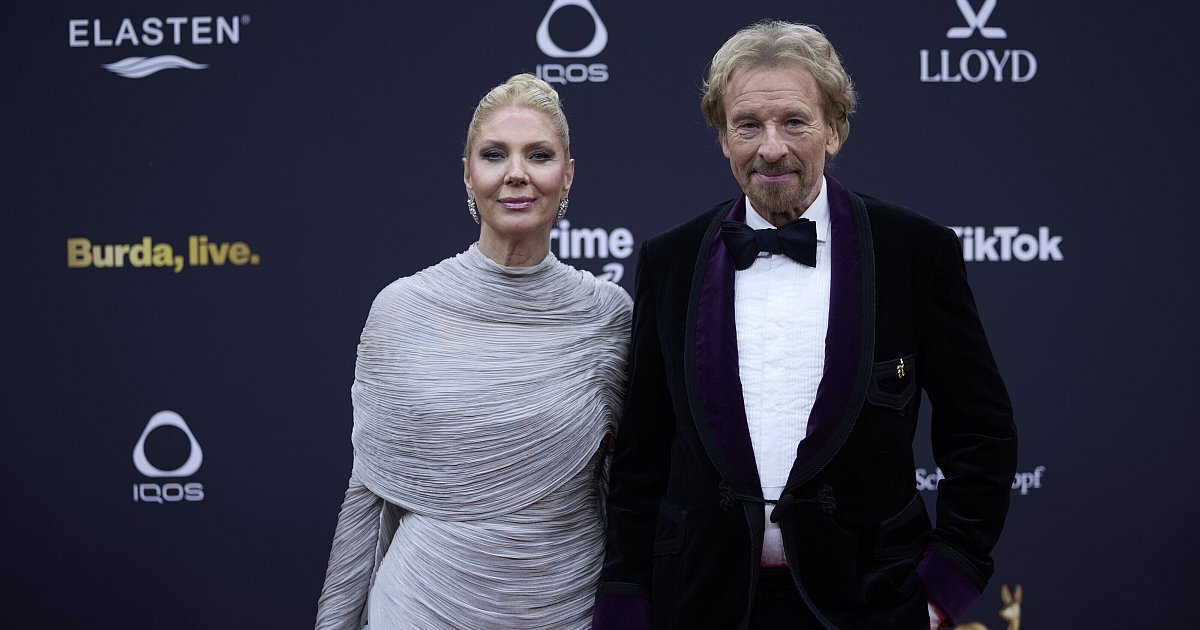 -Ich-muss-gesund-werden-Thomas-Gottschalk-macht-Krebserkrankung-ffentlich