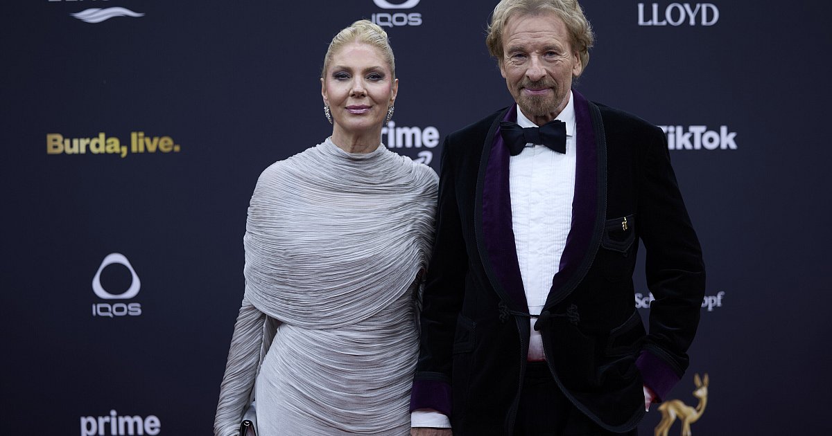 Thomas-Gottschalk-macht-Krebserkrankung-ffentlich