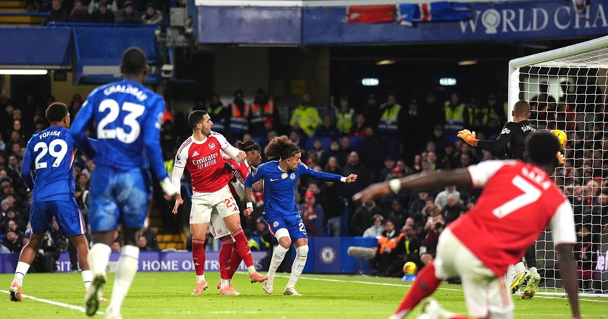 Kein-Derby-Sieg-Arsenal-trotz-berzahl-nur-1-1-bei-Chelsea