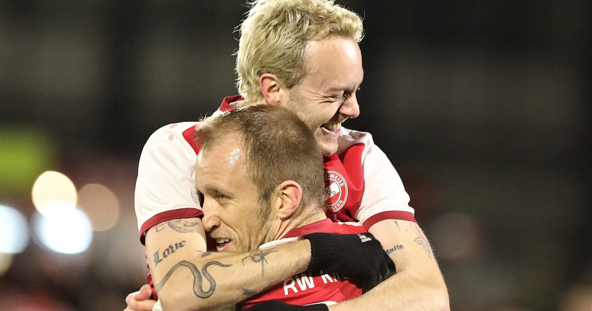 Rot-Wei-Kirchlengern-gewinnt-das-Kreisderby-verdient-gegen-den-SC-Herford