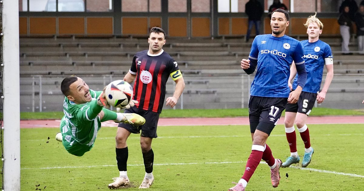 Arminia-Bielefelds-U21-l-sst-zu-viele-Chancen-aus