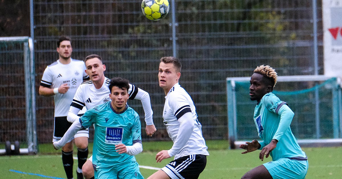 Der-SC-Bielefeld-erspielt-sich-verdienten-Sieg-gegen-Schildesche