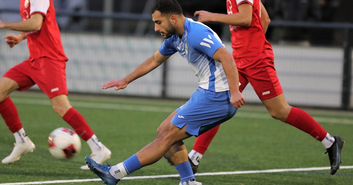 RW-Kirchlengern-gewinnt-Kreisderby-verdient-gegen-den-SC-Herford-und-wird-Herbstmeister