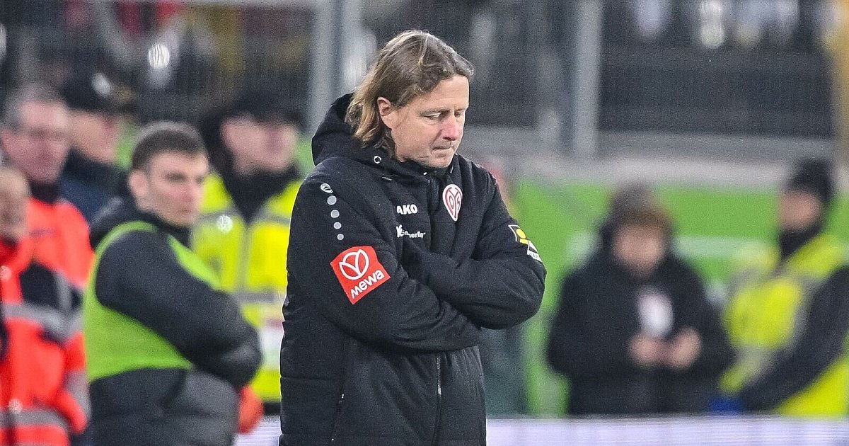 Zukunft-von-Henriksen-in-Mainz-offen-laquo-In-Ruhe-besprechen-raquo-