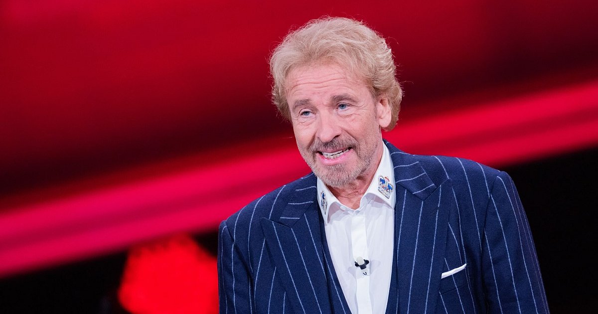 Thomas-Gottschalk-hat-Krebs