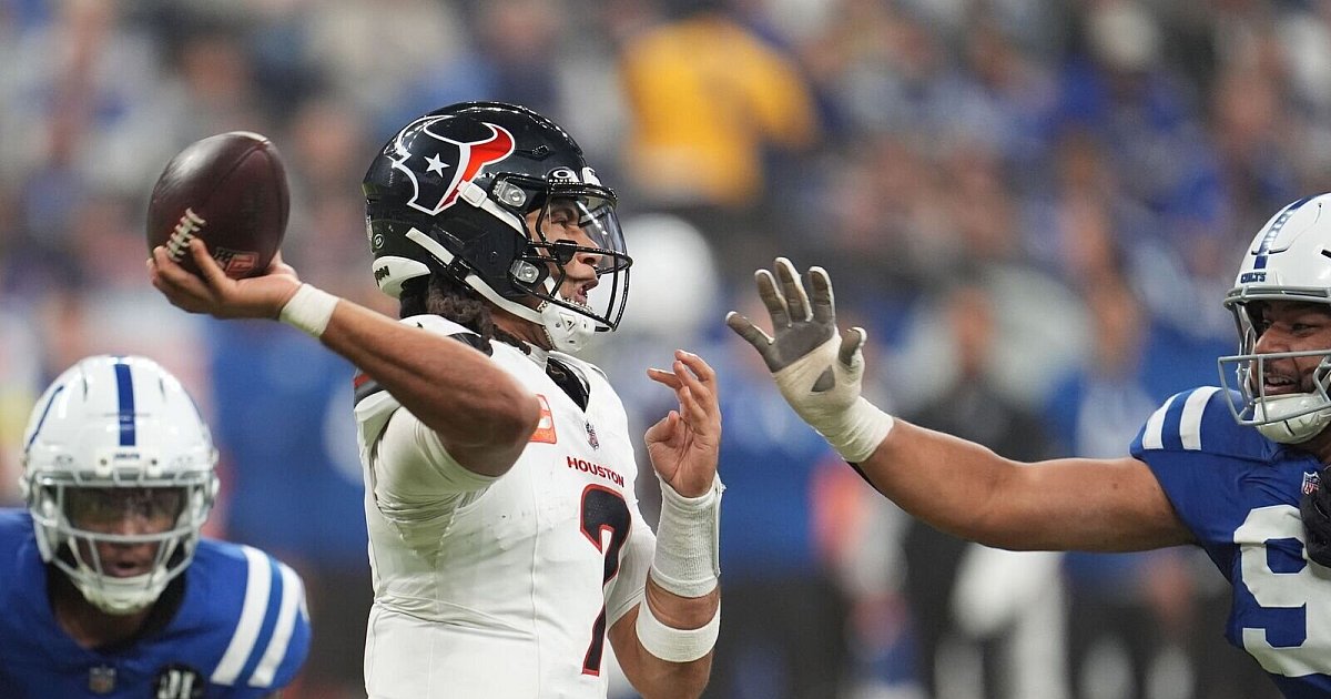 Playoff-Spannung-Texans-gewinnen-in-NFL-auch-gegen-Colts