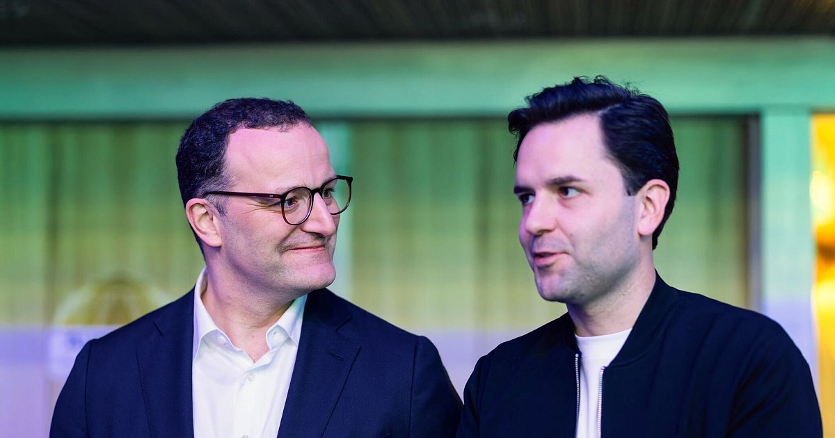 Spahn-warnt-vor-Ablehnung-des-Rentenpakets