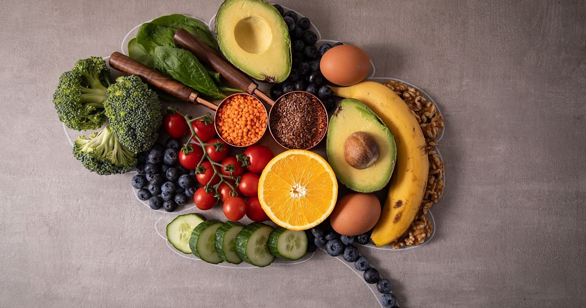 Bauchgef-hl-Was-Psyche-und-Darm-verbindet