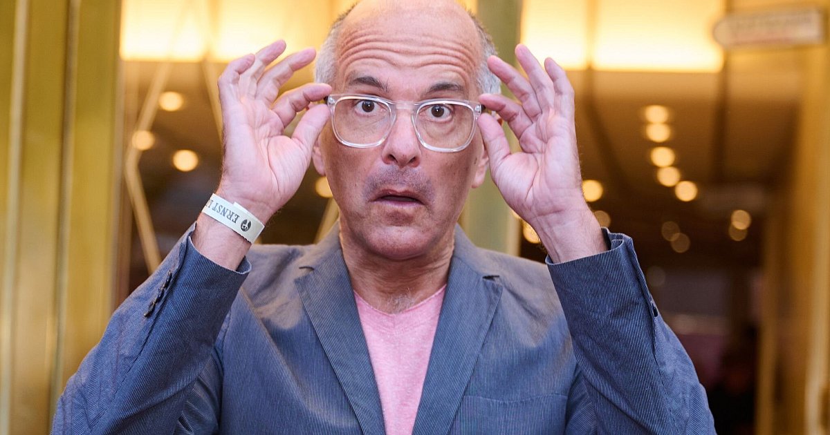 Regierungssprecher-u-ert-sich-zu-Stromberg-Merz-Vergleich