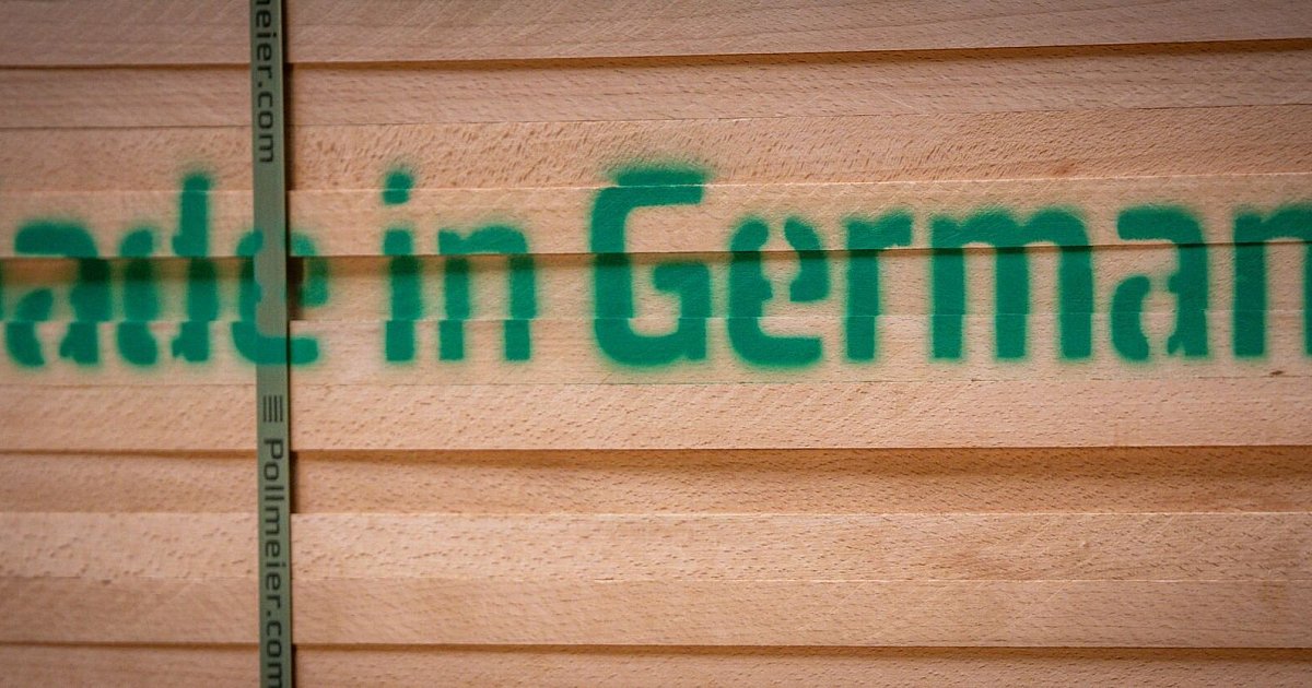 Weniger-Einbu-en-f-r-Exporteure-im-US-Gesch-ft-2026