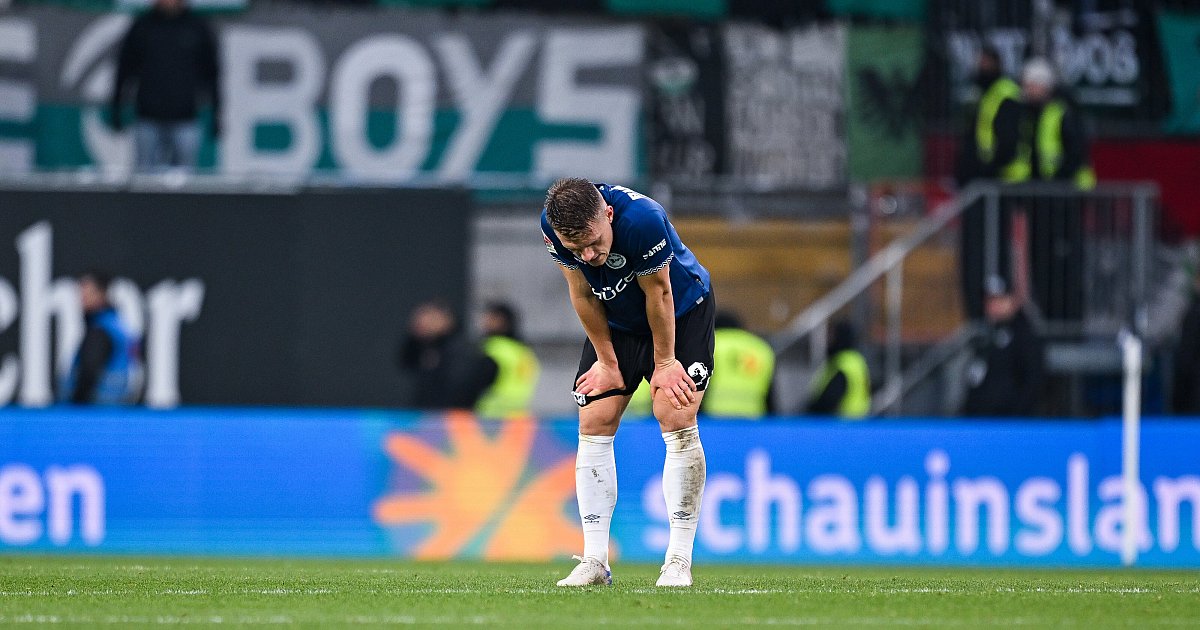 noten-f-r-den-dsc-arminia-ist-gegen-m-nster-nur-eine-halbzeit-derbytauglich