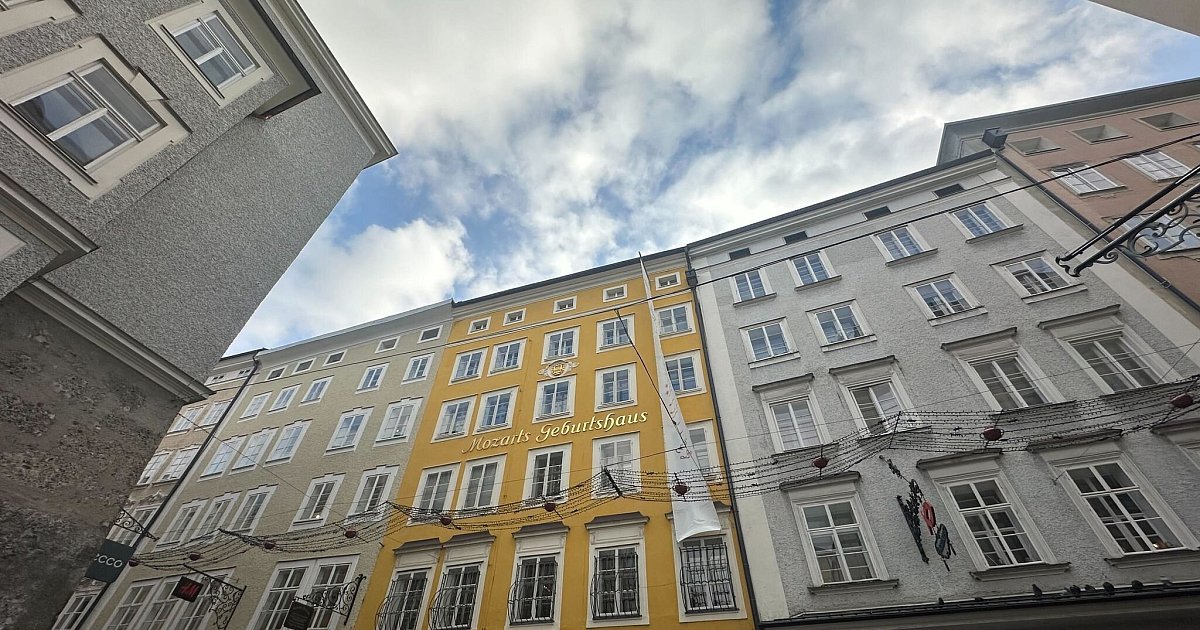 Nach-dem-Sisi-Boom-jetzt-der-Mozart-Trend