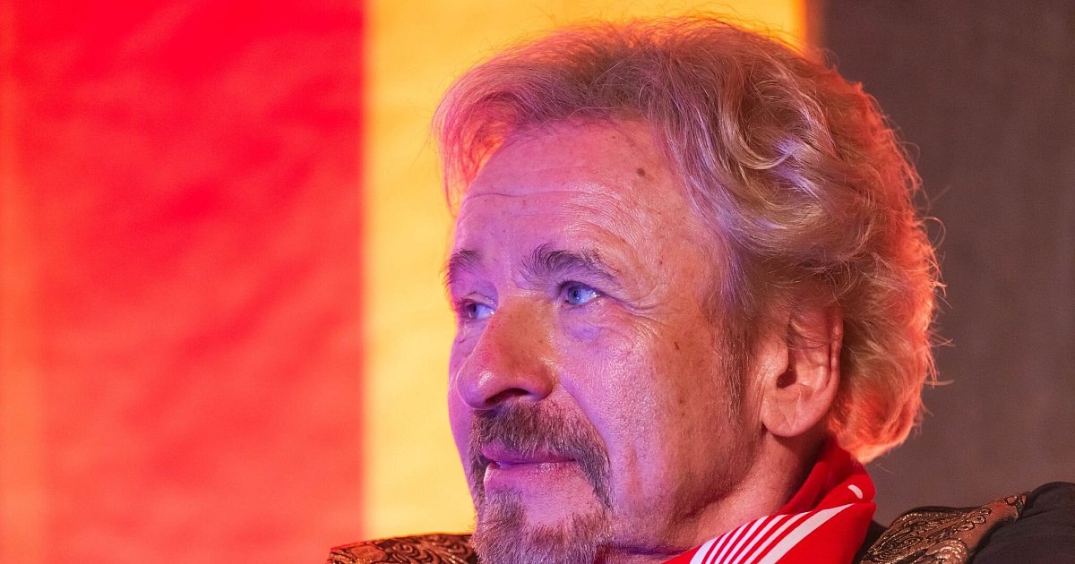 Thomas-Gottschalk-hat-Krebs-laquo-Ich-muss-gesund-werden-raquo-