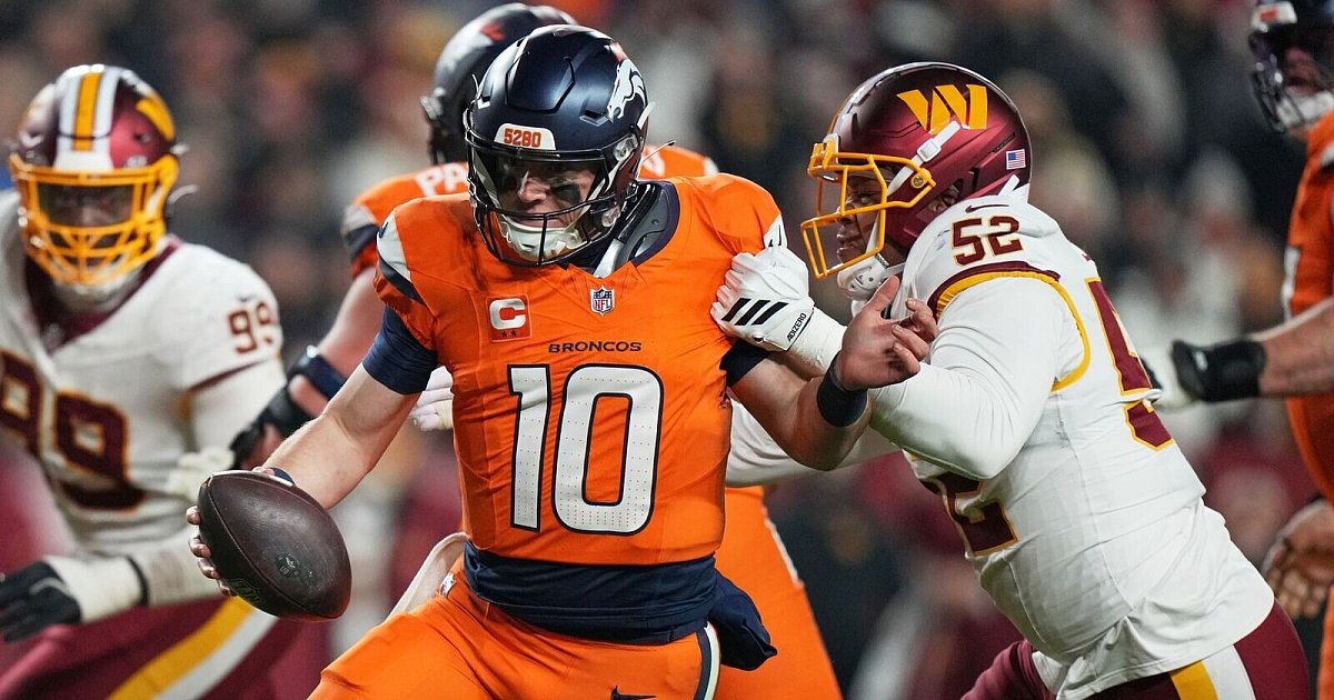 Broncos-gewinnen-in-NFL-erneut-nach-R-ckstand