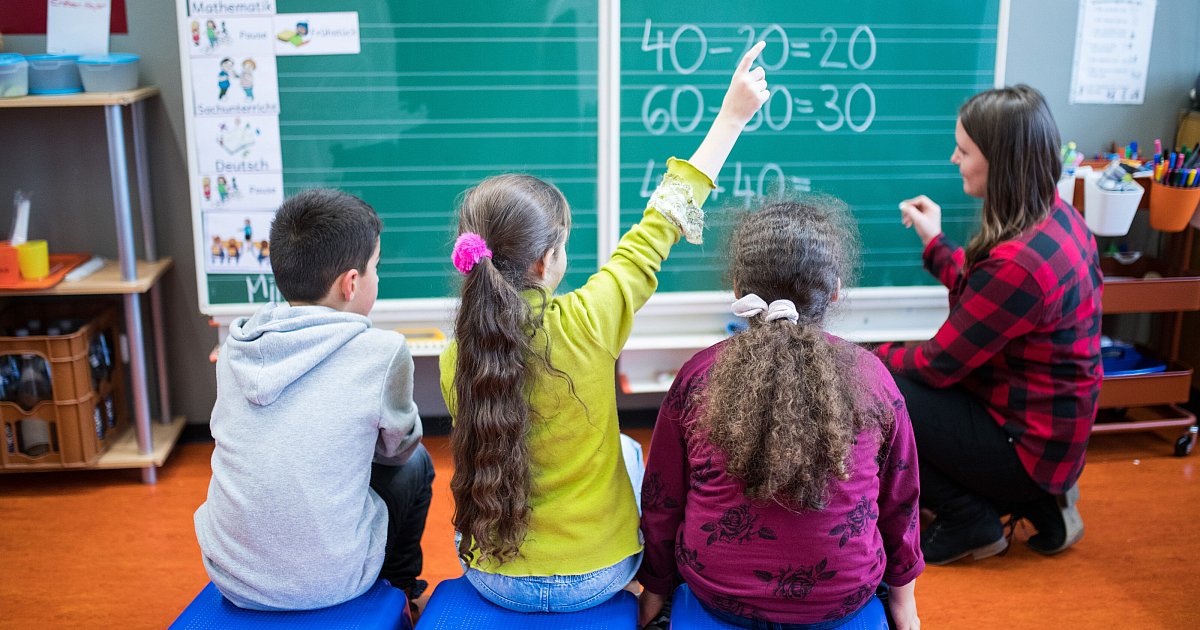 Bielefelds-Grundschulen-unter-Druck-diese-Schulen-sind-berlaufen