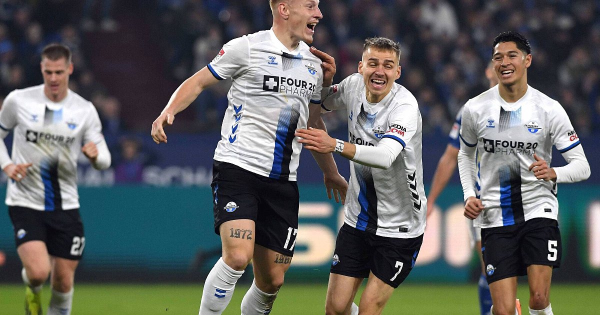 Erst-Freude-dann-Frust-Paderborns-Laurin-Curda-und-sein-bewegter-Abend-auf-Schalke