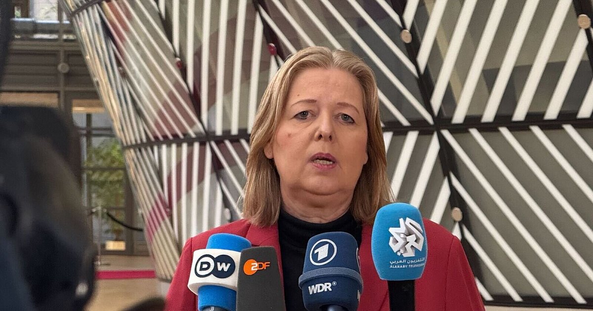 Bas-kn-pft-Fortbestand-der-Koalition-an-Rentenpaket