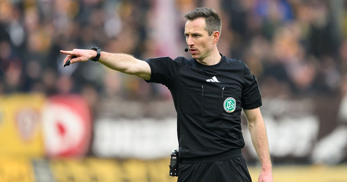 Rassistischer-Vorfall-in-Dresden-DFB-lobt-Schiris-und-Clubs