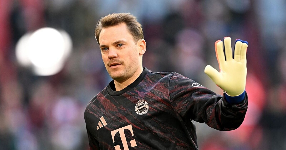 Hoene-st-tzt-Neuer-Unm-glich-wie-alle-ber-ihn-herfallen