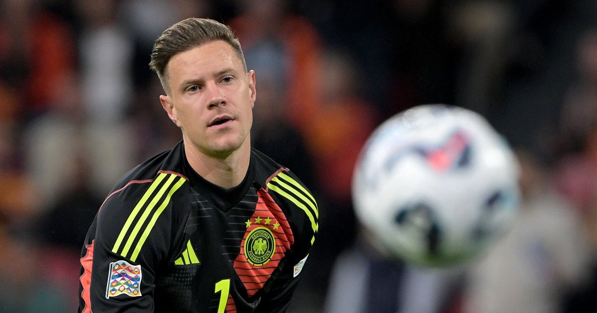 Vier-Monate-nach-OP-Ter-Stegen-wieder-im-Bar-a-Teamtraining